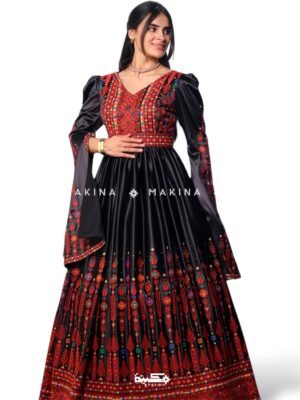 Photoroom_017_20260119_023433