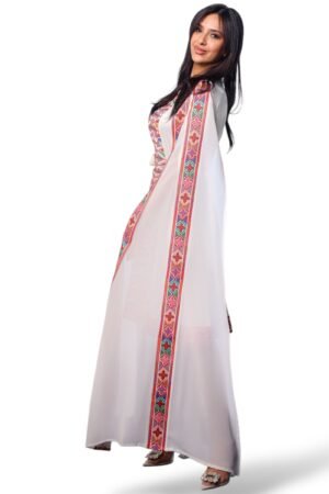 Photoroom_051_20260119_025220