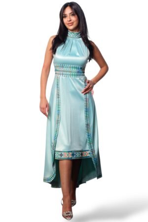 Photoroom_054_20260119_025220