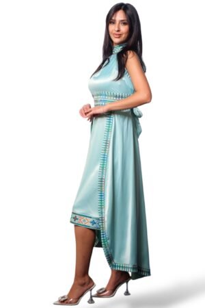 Photoroom_055_20260119_025220