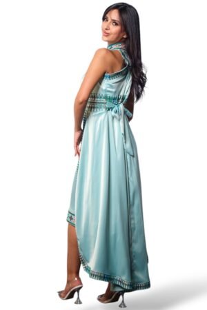 Photoroom_057_20260119_025220