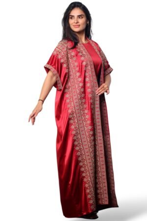 Photoroom_058_20260119_025220