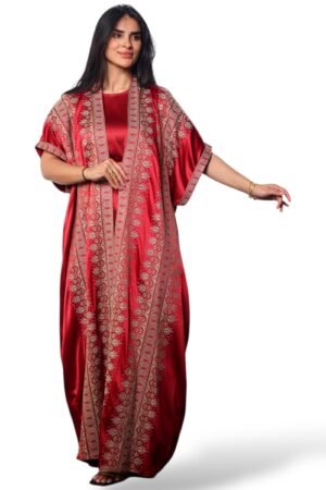 Photoroom_059_20260119_025220