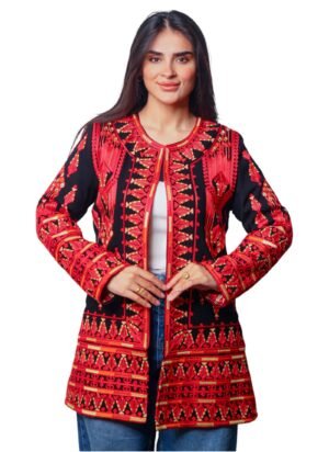 Photoroom_20251008_144231