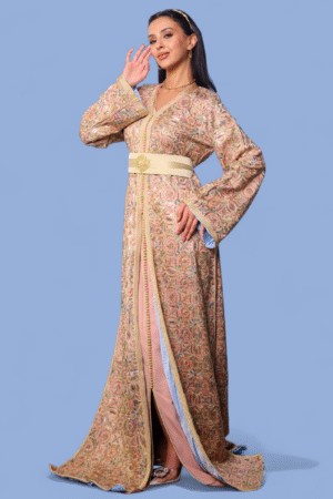 Untitled design (11)