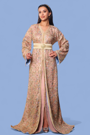 Untitled design (12)