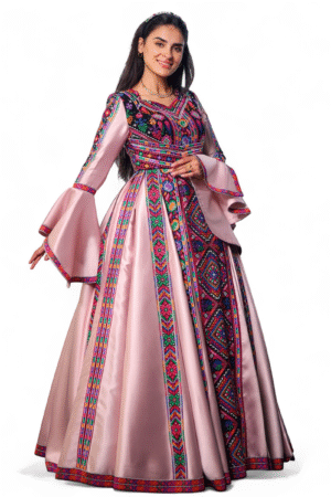 Untitled design (13)