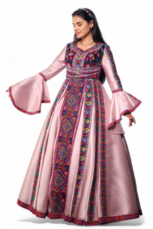 Untitled design (14)