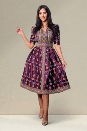 Untitled design (15)