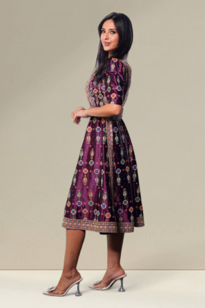 Untitled design (16)