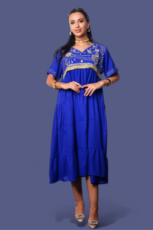 Untitled design (17)