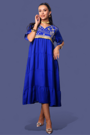 Untitled design (18)