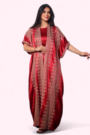 Untitled design (19)