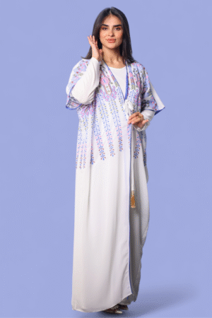 Untitled design (20)