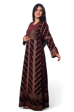 Untitled design - 2025-10-09T120302.264