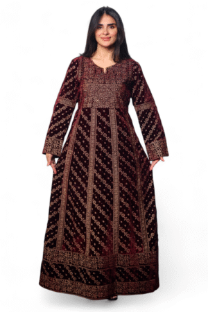 Untitled design - 2025-10-09T120326.150