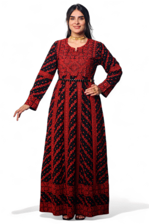 Untitled design - 2025-10-09T120947.835