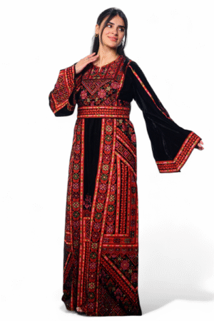 Untitled design - 2025-10-09T121141.265