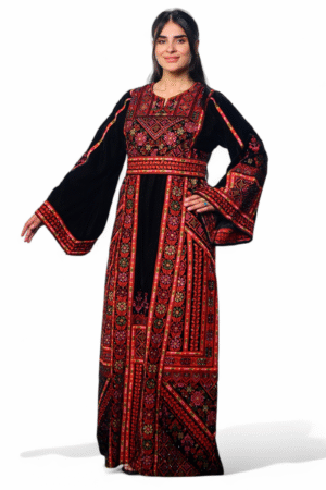 Untitled design - 2025-10-09T121210.176