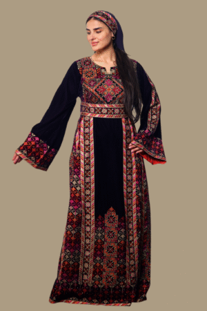 Untitled design - 2025-10-09T121709.848