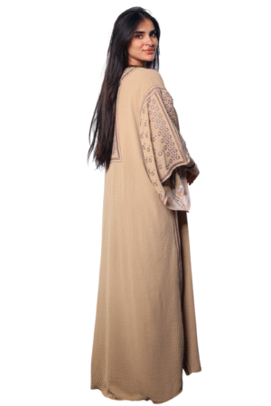 Untitled design - 2025-10-09T121857.433