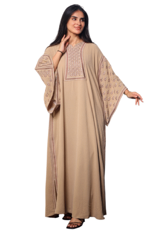 Untitled design - 2025-10-09T121924.255