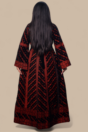 Untitled design - 2025-10-16T120839.575