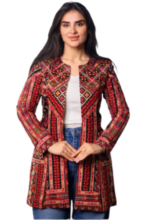 Untitled design - 2025-10-16T121202.381