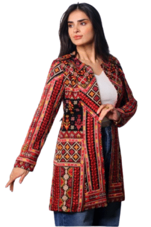 Untitled design - 2025-10-16T121219.599