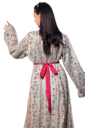 Untitled design - 2025-10-16T121324.867