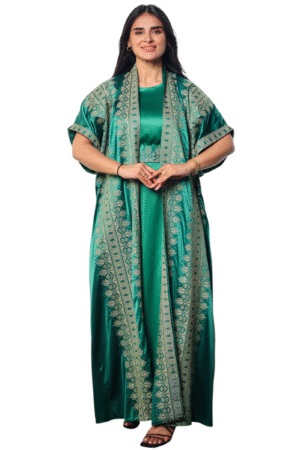 Untitled design - 2025-10-16T121502.954