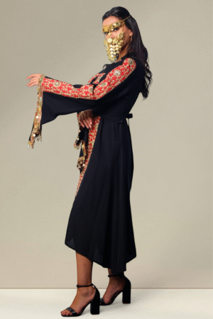 Untitled design - 2025-10-16T125404.976