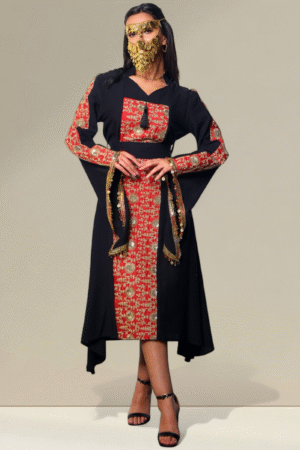 Untitled design - 2025-10-16T125435.630