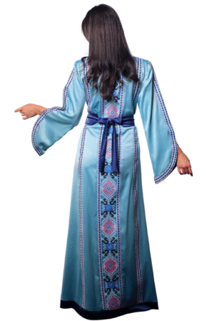 Untitled design - 2025-10-16T125943.752