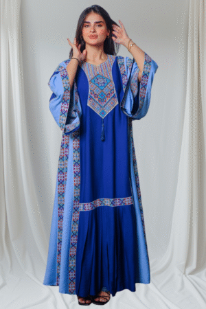 Untitled design - 2025-10-21T125711.543