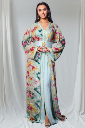 Untitled design - 2025-10-21T163035.060