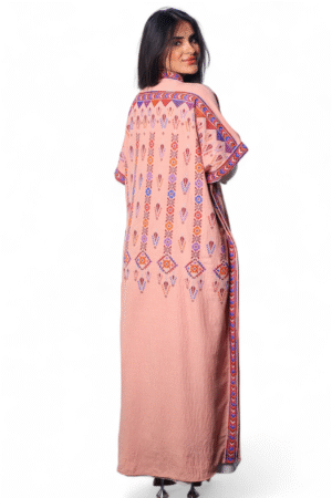 Untitled design - 2025-10-21T172304.887