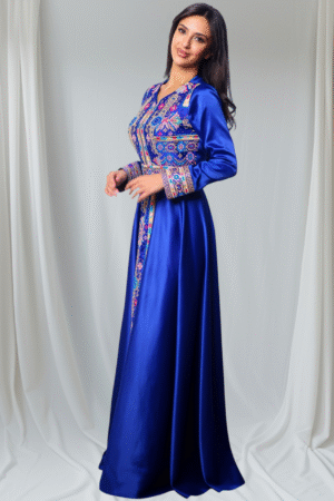 Untitled design - 2025-10-27T112934.061