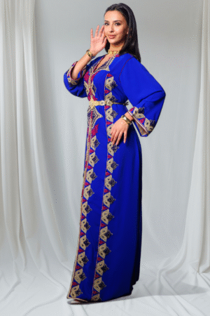 Untitled design - 2025-10-27T115845.837