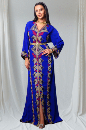 Untitled design - 2025-10-27T115910.932