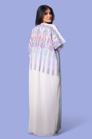 Untitled design (21)