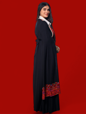 Untitled design (46)