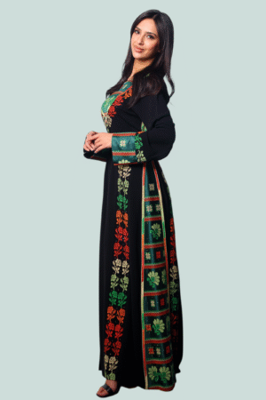 Untitled design (48)