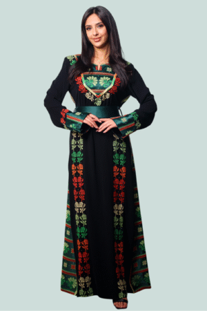 Untitled design (49)