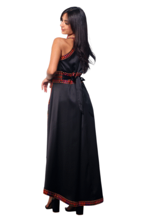 Untitled design (56)