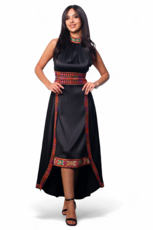 Untitled design (57)