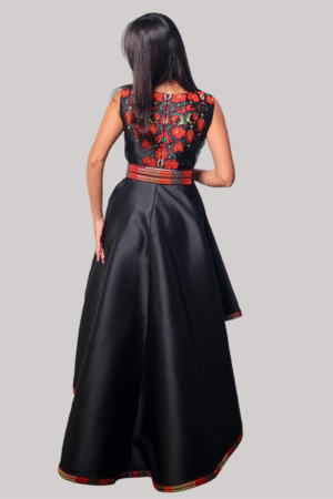 Untitled design (59)