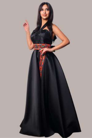 Untitled design (62)