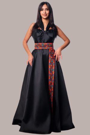 Untitled design (63)