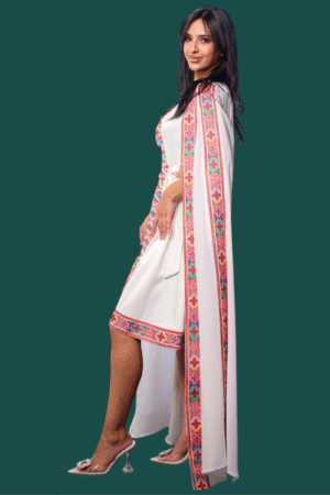 Untitled design (64)